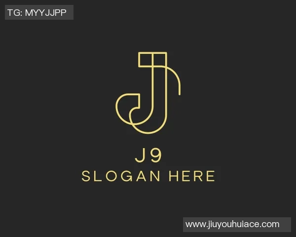 老哥俱乐部九游会-不可想象的世界——老哥俱乐部和九游会 老哥俱乐部九游会-不可想象的世界——老哥俱乐部和九游会